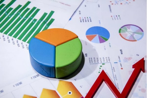 在线股票配资 美国3月商品贸易逆差扩大 企业“抢进口”或拖累经济增长