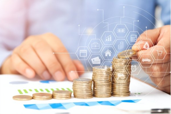 专业的股票配资价格 印尼提高矿业税 镍业税率最高上调至19%