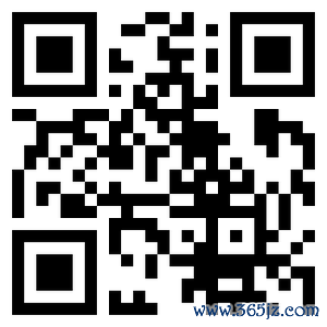 正规配资炒股平台网址 苹果公司合作伙伴鸿海向印度子公司注资15亿美元