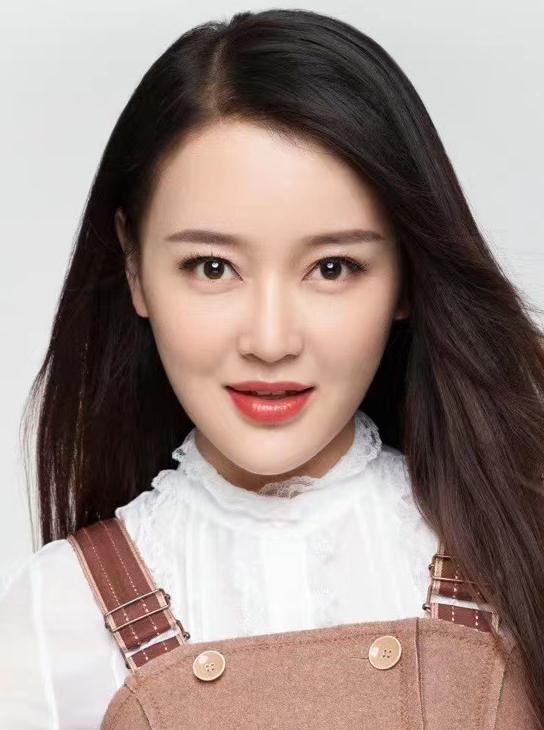 个人配资平台 大湾区三人行｜具身智能破局点：揭秘0.05毫米精度博弈与19.9万售价的商业方程式